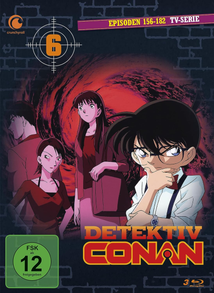 Datei:Detektiv Conan TV-Serie Blu-ray-Box 6.png