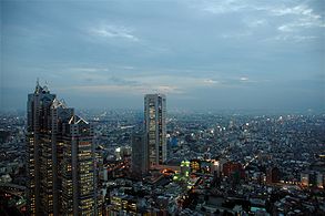 Tokyo-skyline.jpg