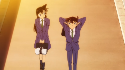 10th Anniversary of Shinran