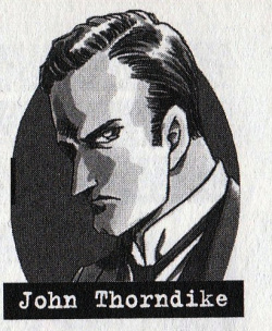 John Thorndyke.jpg