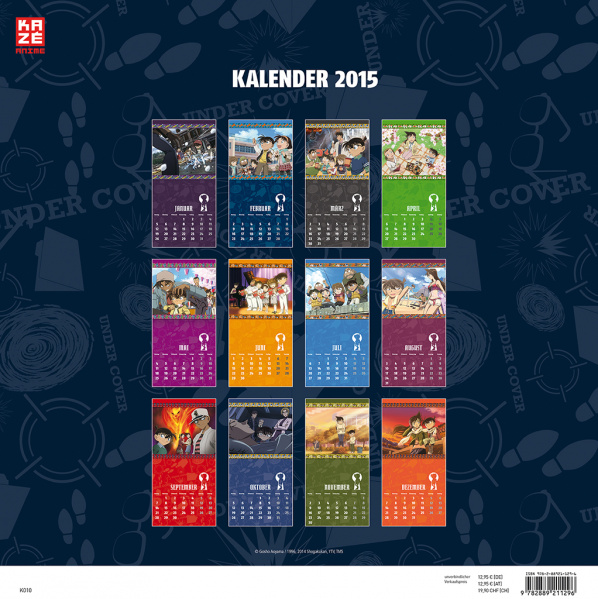 Datei:Kalender 2015 DE-8.jpg
