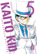 Kaito Kid Band 5