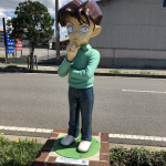 Conan Town-Statue 4.jpg