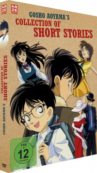 Gosho Aoyama’s Collection of Short Stories.jpg
