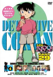 DVD 29-4