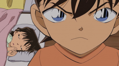 10th Anniversary of Shinran