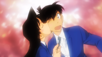 10th Anniversary of Shinran