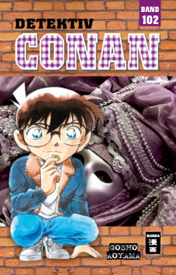 The Memories of First Love Case - Detective Conan Wiki