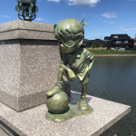 Conan Town-Statue 11.jpg