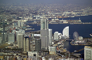 Yokohama M4837.jpg
