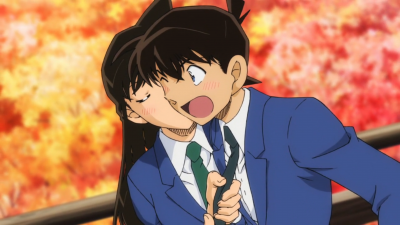 10th Anniversary of Shinran