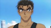 Makoto Kyogoku