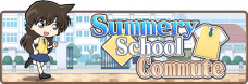 Conan Runner-Event Summery School Commute.png