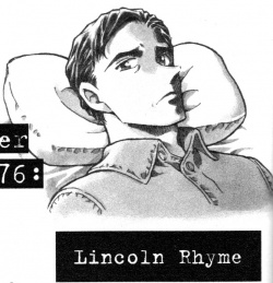 Lincoln Rhyme.jpg
