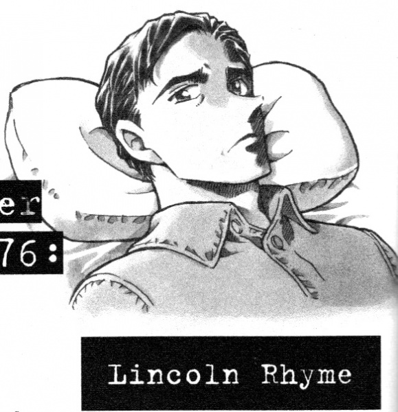 Datei:Lincoln Rhyme.jpg
