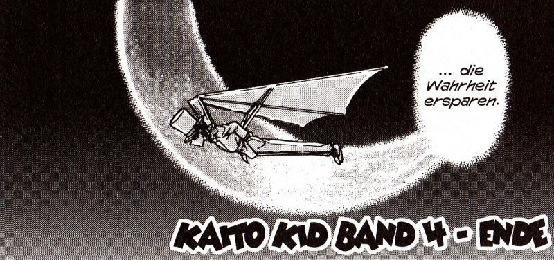Datei:Kapitel 28-2 (Kaito Kid).jpg