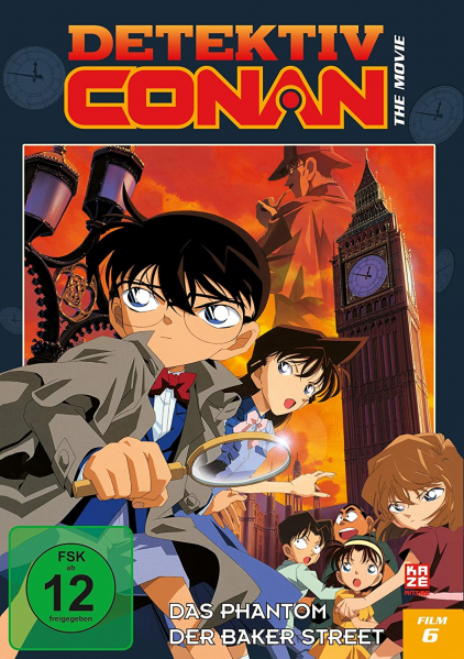 Datei:Film 6-Cover.png