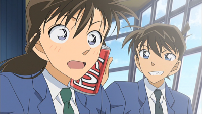 10th Anniversary of Shinran