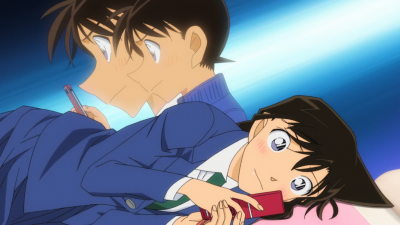 10th Anniversary of Shinran