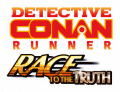 Detective Conan Runner.png