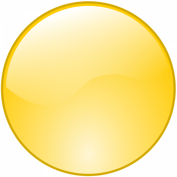 Datei:ButtonYellow.png