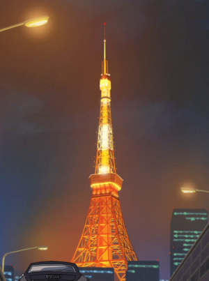 Tokyo Tower.png