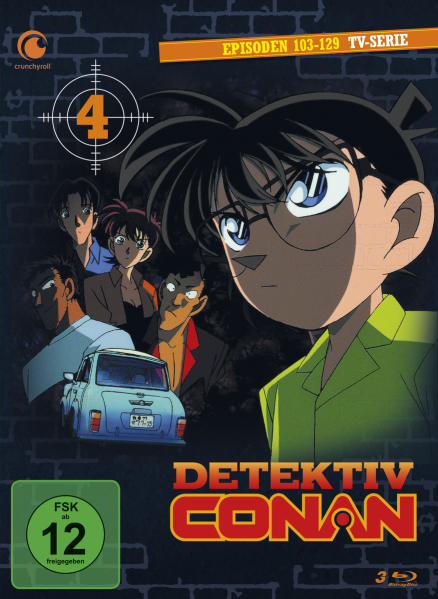 Datei:Detektiv Conan TV-Serie Blu-ray-Box 4.png