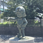 Conan Town-Statue 2.jpg