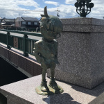 Conan Town-Statue 14.jpg