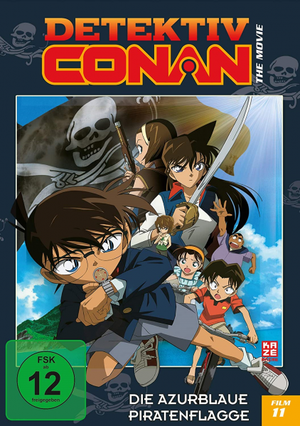 Datei:Film 11-Cover.png