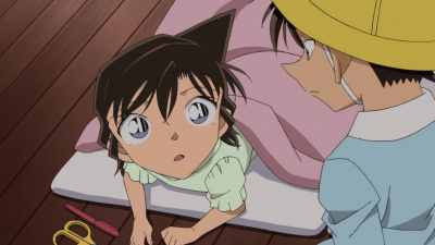 10th Anniversary of Shinran