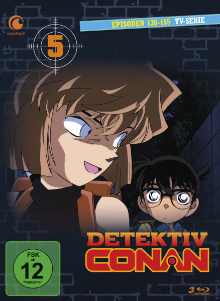Datei:Detektiv Conan TV-Serie Blu-ray-Box 5.png