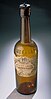 Bourbon-bottle from Gettysburg.jpeg