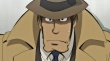 Kommissar Zenigata