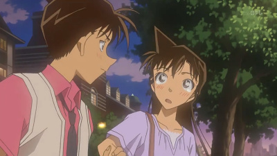 10th Anniversary of Shinran