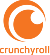 Crunchyroll logo 2018 vertical.png